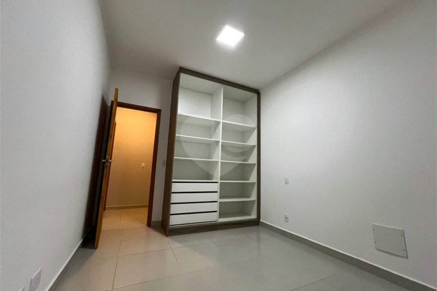 Sobrado à venda ou para alugar com 3 suítes em Santana, São Paulo, SP