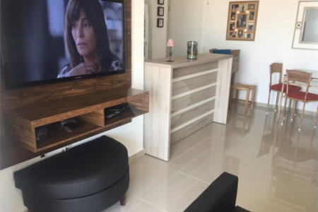 Excelente Apartamento para Locação – Edifício Soho | Indaiatuba/SP