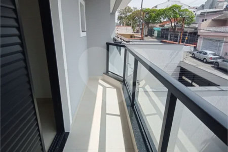 Casa com 155m² , 3 dormitórios , sendo 1 suíte , 4 vagas , à venda no Parque das Nações em Santo André.