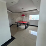 Cobertura Duplex Exclusiva com Vista 360° | 432 m² | Praça Padroeira do Brasil