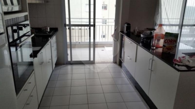 Apartamento na Mooca, 3 s / 2 vagas