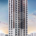 Apartamento à Venda em Perdizes: Upper East Perdizes, 142m², 4 Suítes e Lazer de Luxo na Rua Minerva