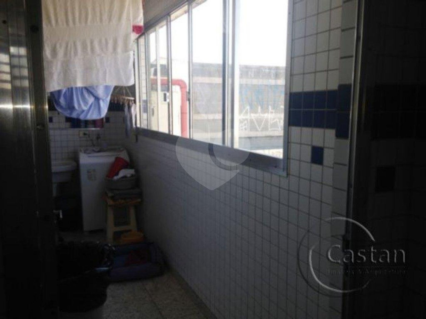 amplo apartamento com otima localização