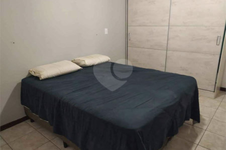 Casa térrea venda na Vila Xavier na cidade de Araraquara/SP