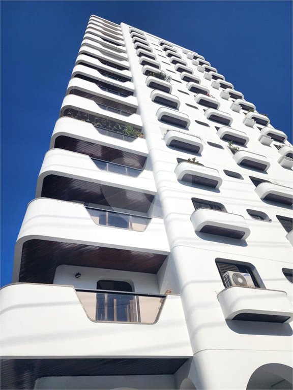 COBERTURA TRIPLEX A VENDA EM SP MOOCA