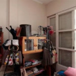 Apartamento à venda com 92m², 2 quartos e 1 vaga