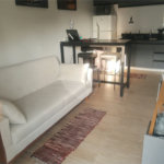Studio à venda na Vila Celeste — 24 m²