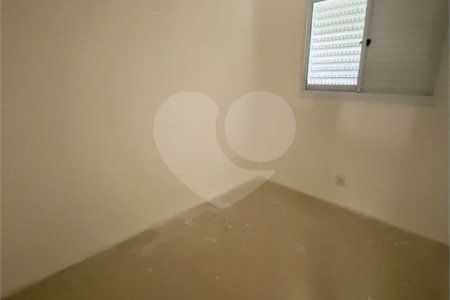 Apartamento 2 dorm. Cond. Allegro.