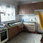 Casa térrea com 2 dormitórios à venda no Reneville, em Mairinque!