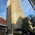 Jardins 368 m2 4 suítes e 5 vagas de garagem