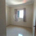 APARTAMENTO À VENDA – EDIFÍCIO KELLEN | CENTRO DE INDAIATUBA