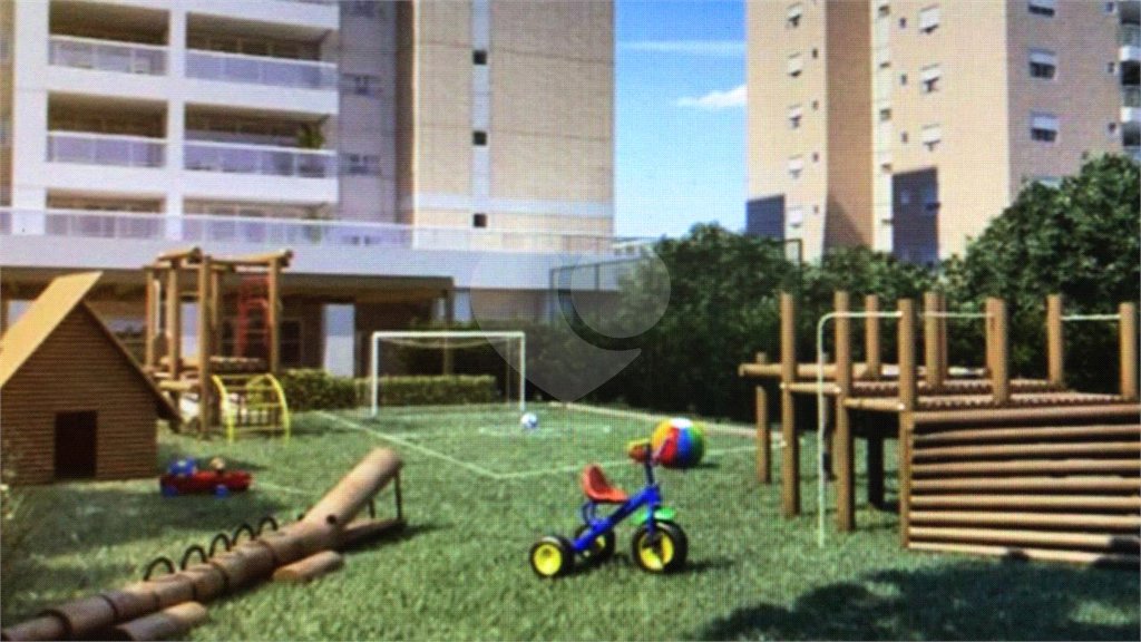 APARTAMENTO NA MOOCA 204 m² COM 4 SUITES E 4 VAGAS LAZER COMPLETO ACEITA PERMUTA