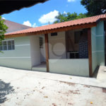Casa à venda no Jardim Nova São Carlos.