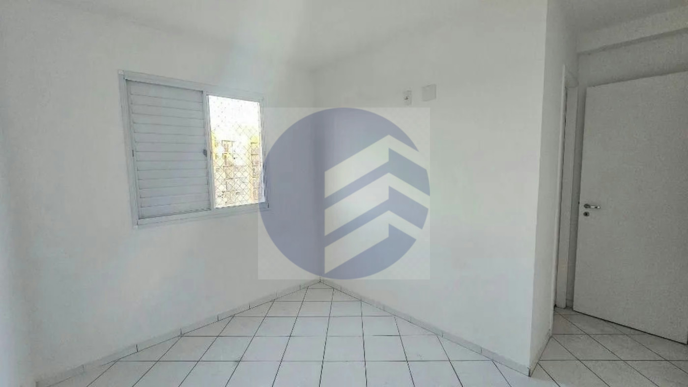 Apartamento à venda com 3 quartos, sendo 1 suíte, em Vila Butantã, São Paulo - SP