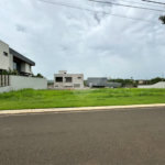 Terreno a venda no Condomínio Morada do Engenho, na cidade de Piracicaba - SP