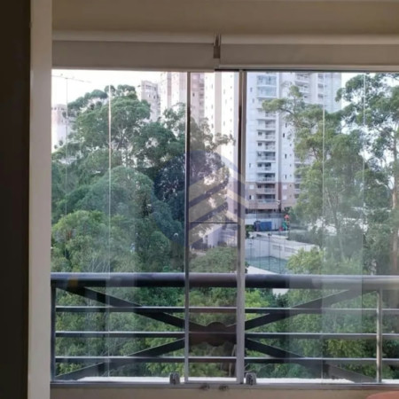 Apartamento 3 quartos no Butantã, São Paulo - SP