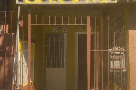 Casa para alugar com 2 quartos em Vila Butantã, São Paulo, SP