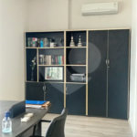 SALA COMERCIAL MOBILIADA PARA LOCAÇÃO NO DOMO BUSINESS | 39 m² | CENTRO – SÃO BERNARDO DO CAMPO/SP