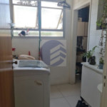 Apartamento à venda com 2 quartos, sendo 1 suíte, em Vila Leopoldina, São Paulo - SP