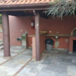Casa à venda com 3 quartos, sendo 1 suíte,  em Vila São Silvestre, São Paulo, SP
