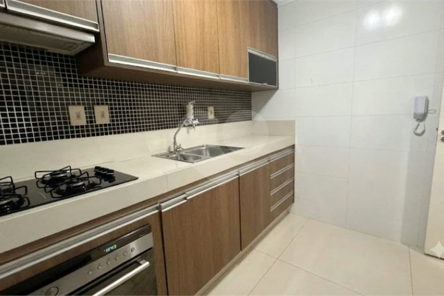 Apartamento Condomínio Jatobá - 2 quartos