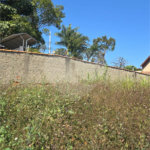 Excelente Terreno 400m² à Venda no Bairro Vila Esperia – Atibaia/SP