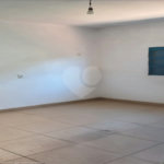 Casa 3 quartos Aracy 1