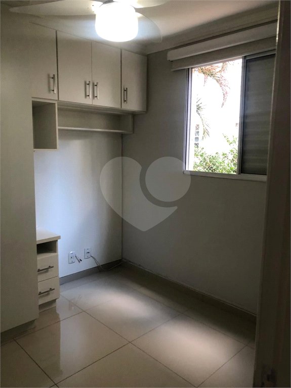 Apartamento no Mont Royal