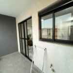 Apartamento à Venda na Vila Maria | 2 Dormitórios | Sacada Grill | Vista Livre | Vaga Coberta + Depósito