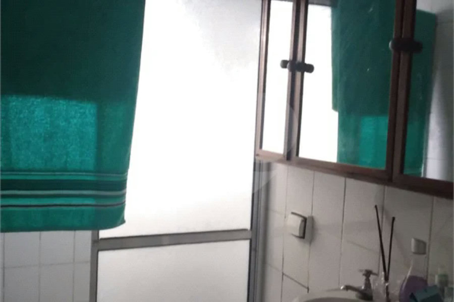 SOBRADO Á VENDA EM SP PENHA.