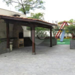 Apartamento 02 dormitórios com 1 vaga na Saúde em 60m2