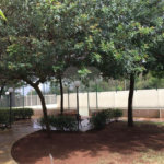 Apartamento a venda no Vila Verde Sabará