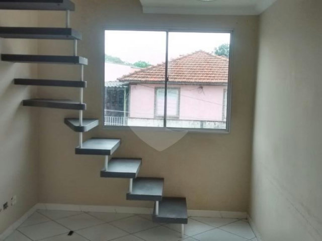 Apartamento à venda com 3 quartos, sendo 1 suíte,  em Pirituba, São Paulo, SP