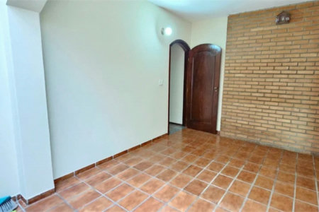 Sobrado à venda com 3 quartos, sendo 1 suíte, em Vila Leopoldina, São Paulo, SP