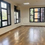Sala à venda ou para alugar em Vila Olímpia, São Paulo, SP