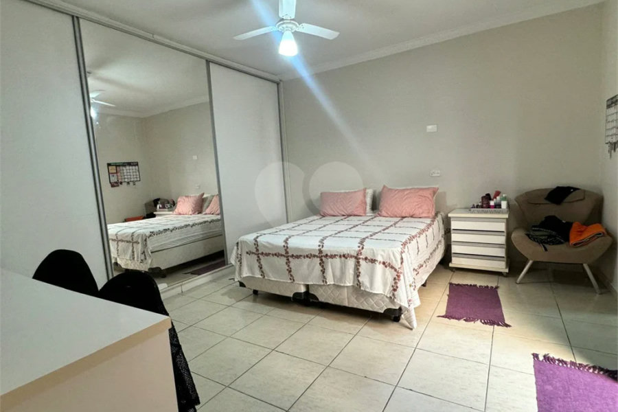 Belíssimo sobrado estilo edícula com 5 dormitórios, à venda na Nova Piracicaba em Piracicaba/ SP.