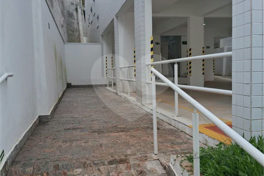 Apartamento à venda com excelente localização - 3 quartos sendo 1 suíte - 1 vaga