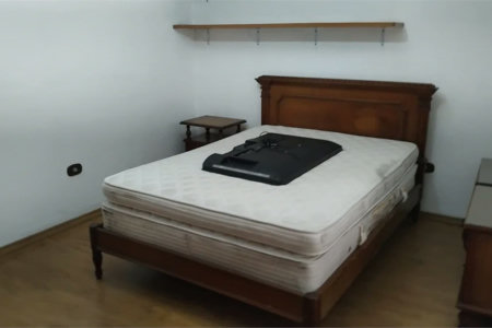 Sobrado à venda com 3 quartos, sendo 1 suíte,  em Jardim Bonfiglioli, São Paulo, SP