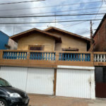Terreno a venda em área nobre em Piracicaba - SP.