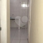 Salão à venda no Brás com 461m²