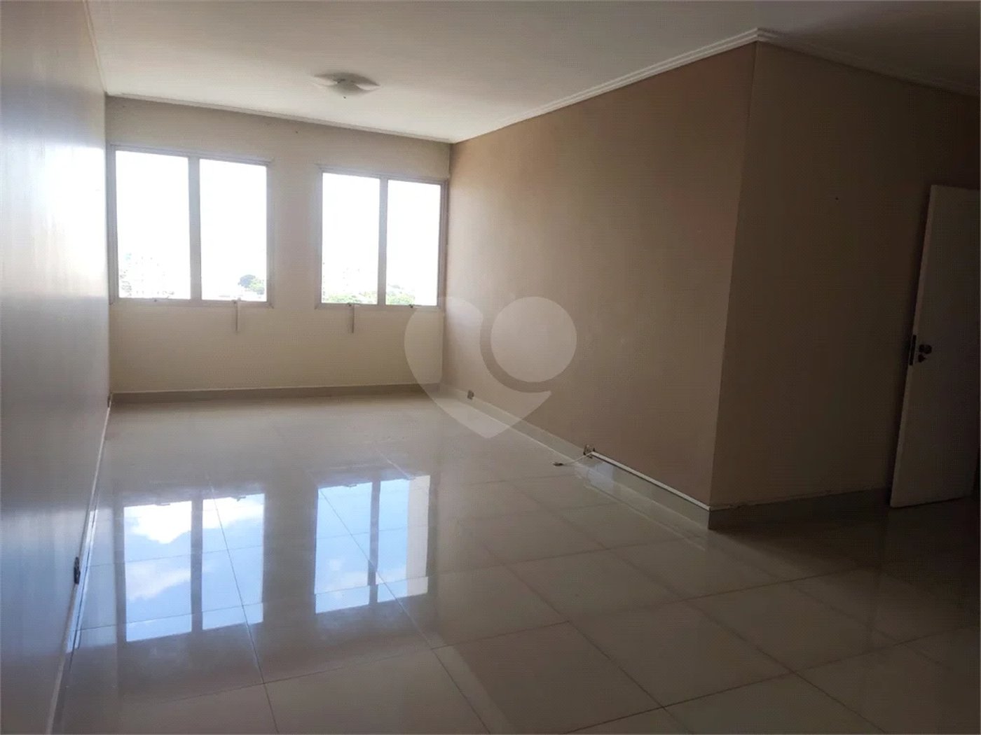 Apartamento à venda no Bairro Cidade Jardim - Piracicaba-SP.