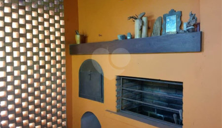Casa à venda com 4 quartos, sendo 3 suítes,  em Jardim Paraíso, São Carlos, SP
