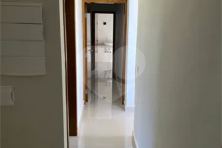 CASA A VENDA EM CONDOMINIO 357M², 3 DORMITORIOS, 3 SUITE, 4 VAGAS, RESIDENCIAL MALIBU,CAÇAPAVA/SP.