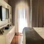 Casa à venda com 4 suítes no condomínio Sunset Brooklin, São Paulo - SP