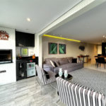 Apartamento à venda com 3 quartos, sendo 1 suíte, em Riviera de São Lourenço, Bertioga, SP