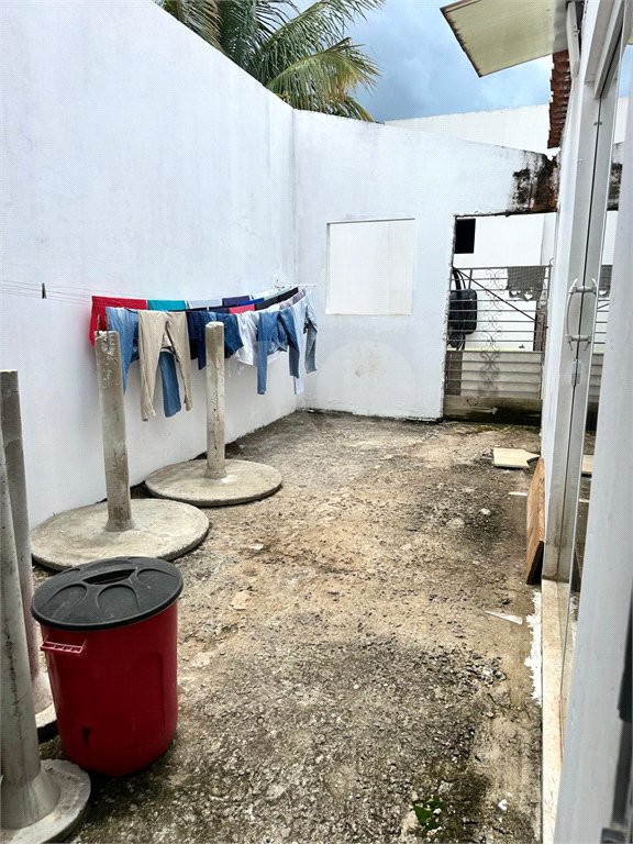 Casa à venda de 02 dormitórios, em São Carlos