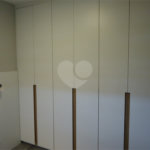 Apartamento no Brás com 50m², 2 dormitórios e 1 vaga