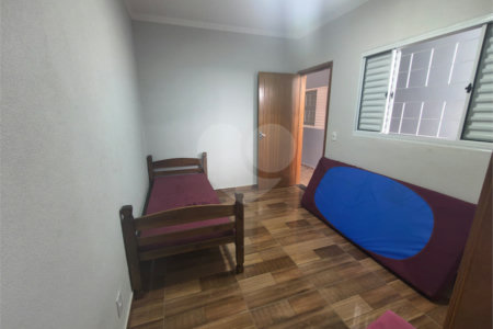 CASA A VENDA NO JD. FLAMBOYANT EM SÃO CARLOS