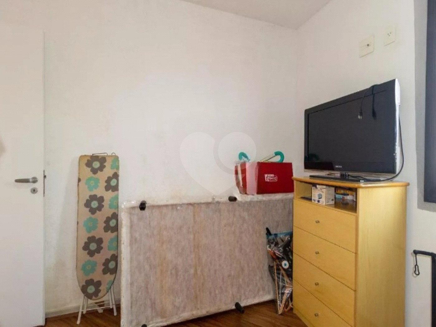 Apartamento 3 quartos à venda na Mooca, 2 garagens