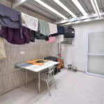 Apartamento á venda de 108m2 no Cond. Edifício Silvia a 350 metros da estação do metro Ana Rosa (linha azul e verde).